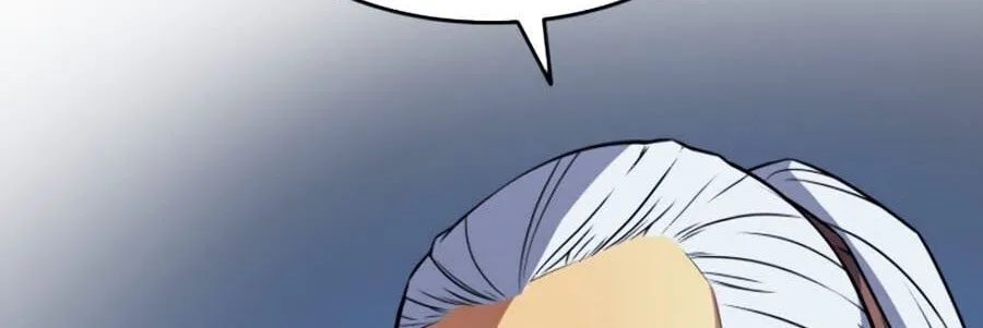 Sự Trở Lại Của Đại Pháp Sư Sau 4000 Năm Chap 66 - Next Chap 67