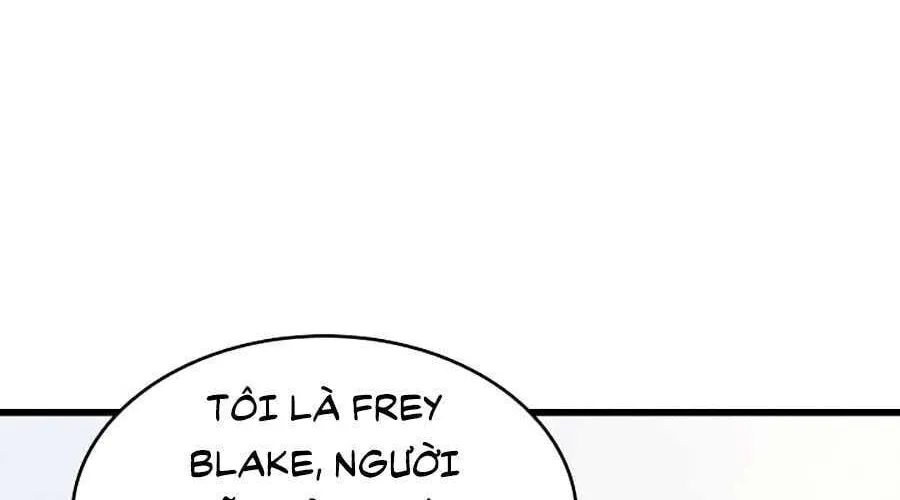 Sự Trở Lại Của Đại Pháp Sư Sau 4000 Năm Chap 67 - Next Chap 68