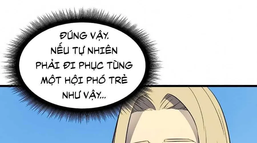 Sự Trở Lại Của Đại Pháp Sư Sau 4000 Năm Chap 67 - Next Chap 68