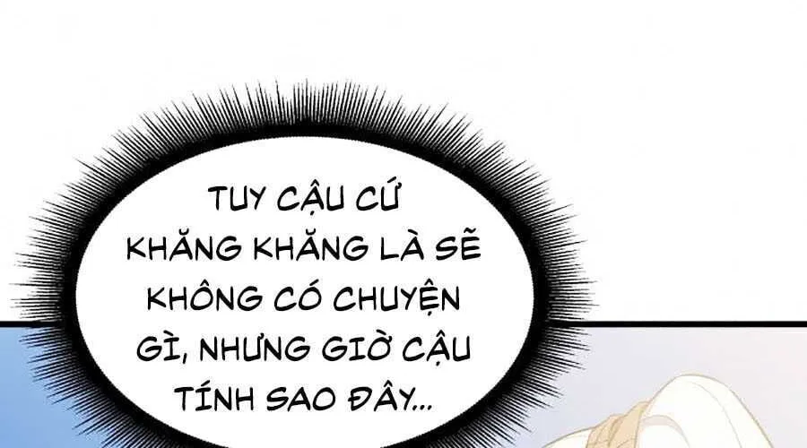 Sự Trở Lại Của Đại Pháp Sư Sau 4000 Năm Chap 67 - Next Chap 68
