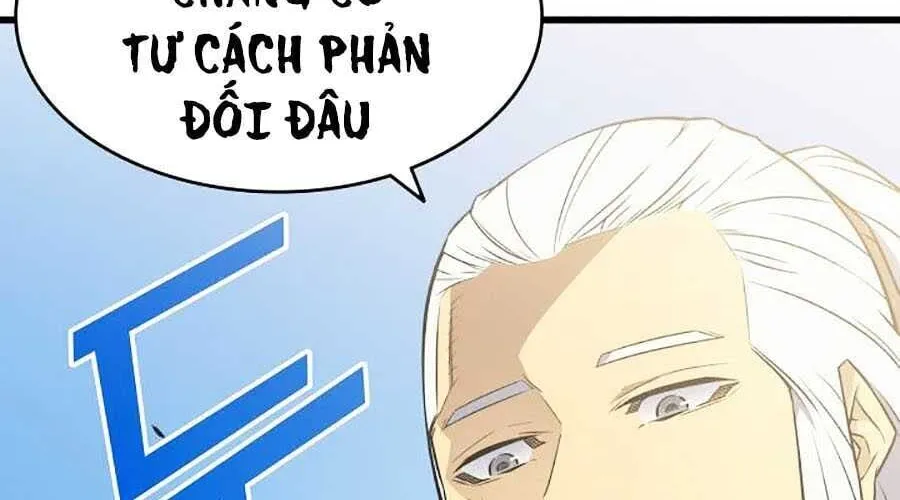 Sự Trở Lại Của Đại Pháp Sư Sau 4000 Năm Chap 67 - Next Chap 68