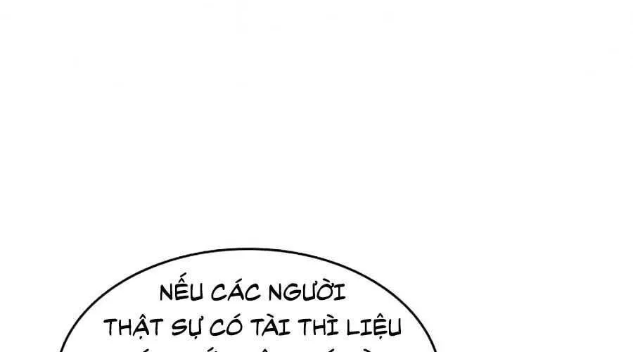 Sự Trở Lại Của Đại Pháp Sư Sau 4000 Năm Chap 67 - Next Chap 68