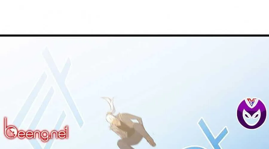 Sự Trở Lại Của Đại Pháp Sư Sau 4000 Năm Chap 67 - Next Chap 68
