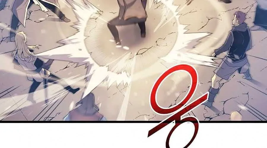 Sự Trở Lại Của Đại Pháp Sư Sau 4000 Năm Chap 67 - Next Chap 68