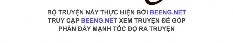 Sự Trở Lại Của Đại Pháp Sư Sau 4000 Năm Chap 67 - Next Chap 68