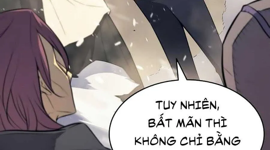 Sự Trở Lại Của Đại Pháp Sư Sau 4000 Năm Chap 67 - Next Chap 68