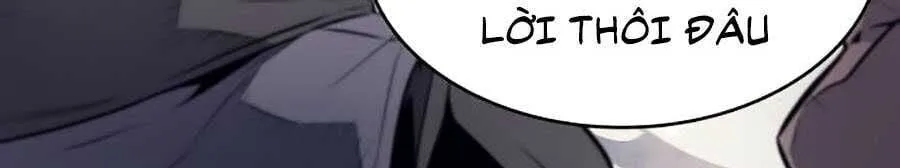 Sự Trở Lại Của Đại Pháp Sư Sau 4000 Năm Chap 67 - Next Chap 68