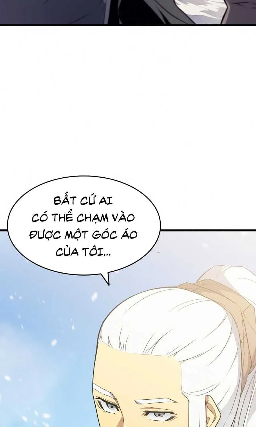 Sự Trở Lại Của Đại Pháp Sư Sau 4000 Năm Chap 67 - Next Chap 68