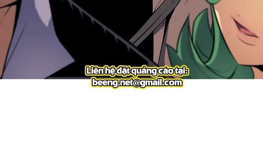 Sự Trở Lại Của Đại Pháp Sư Sau 4000 Năm Chap 67 - Next Chap 68
