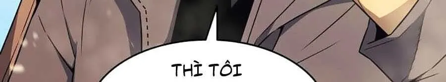 Sự Trở Lại Của Đại Pháp Sư Sau 4000 Năm Chap 67 - Next Chap 68