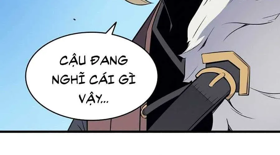 Sự Trở Lại Của Đại Pháp Sư Sau 4000 Năm Chap 67 - Next Chap 68