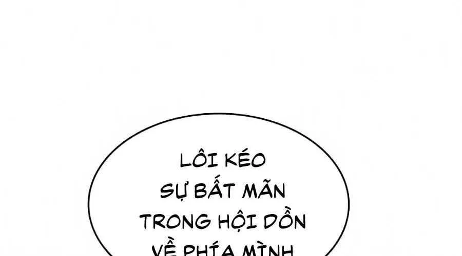 Sự Trở Lại Của Đại Pháp Sư Sau 4000 Năm Chap 67 - Next Chap 68