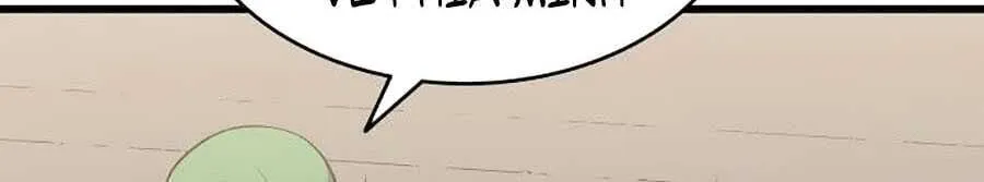Sự Trở Lại Của Đại Pháp Sư Sau 4000 Năm Chap 67 - Next Chap 68