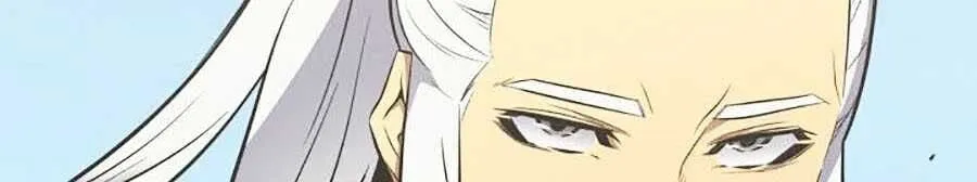 Sự Trở Lại Của Đại Pháp Sư Sau 4000 Năm Chap 67 - Next Chap 68