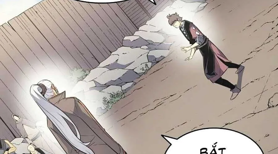 Sự Trở Lại Của Đại Pháp Sư Sau 4000 Năm Chap 67 - Next Chap 68