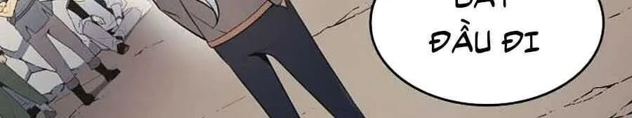 Sự Trở Lại Của Đại Pháp Sư Sau 4000 Năm Chap 67 - Next Chap 68