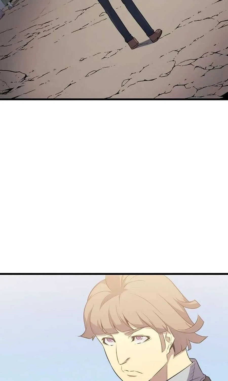 Sự Trở Lại Của Đại Pháp Sư Sau 4000 Năm Chap 67 - Next Chap 68