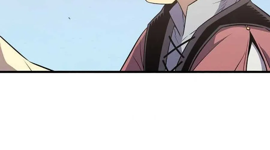 Sự Trở Lại Của Đại Pháp Sư Sau 4000 Năm Chap 67 - Next Chap 68
