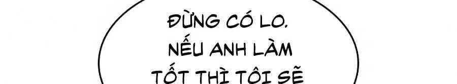Sự Trở Lại Của Đại Pháp Sư Sau 4000 Năm Chap 67 - Next Chap 68