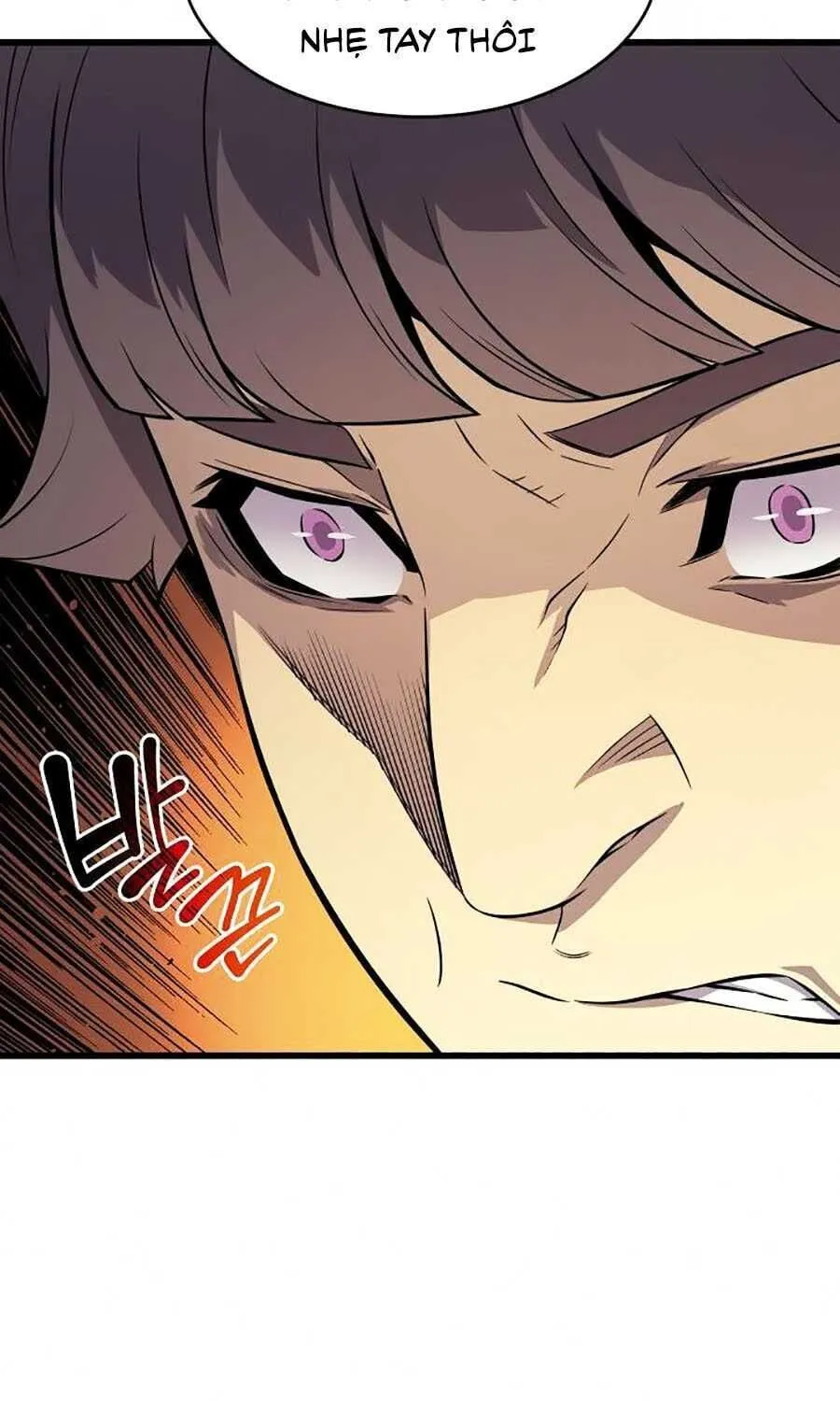 Sự Trở Lại Của Đại Pháp Sư Sau 4000 Năm Chap 67 - Next Chap 68