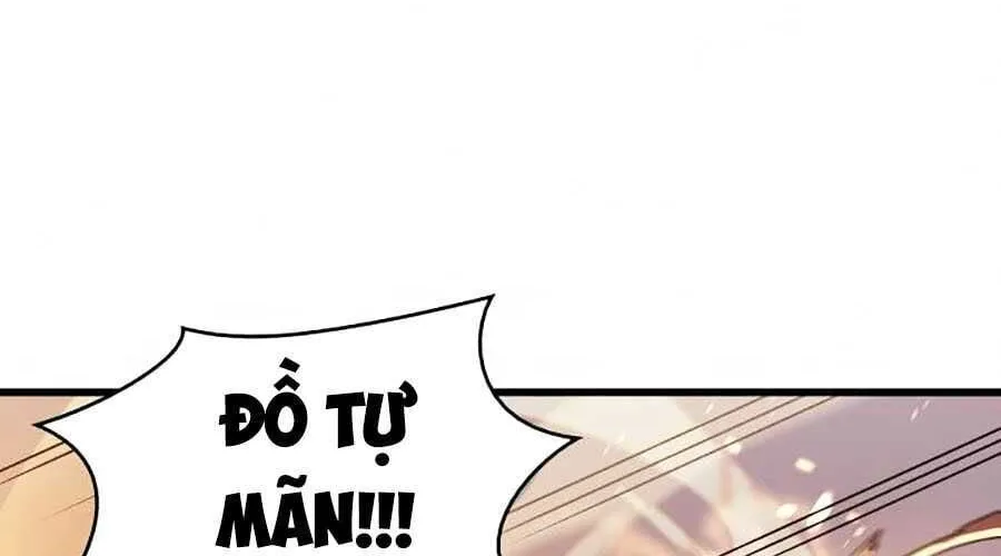 Sự Trở Lại Của Đại Pháp Sư Sau 4000 Năm Chap 67 - Next Chap 68