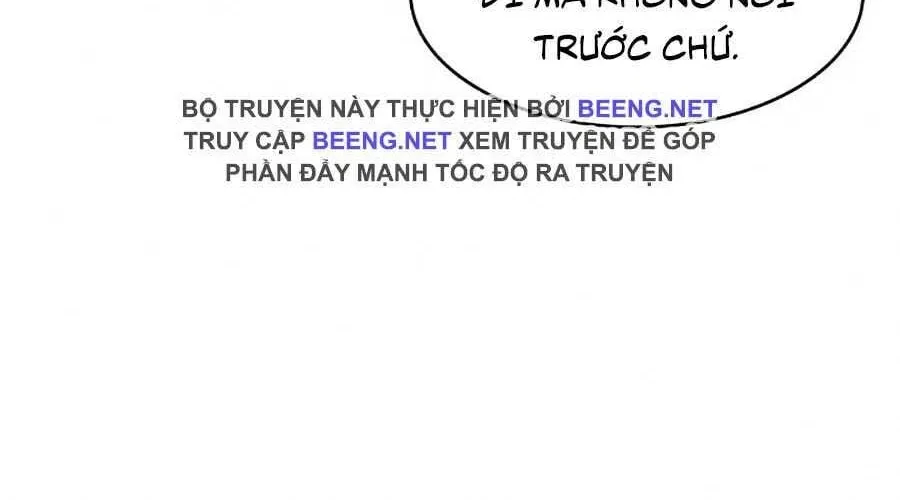 Sự Trở Lại Của Đại Pháp Sư Sau 4000 Năm Chap 67 - Next Chap 68