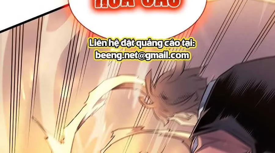 Sự Trở Lại Của Đại Pháp Sư Sau 4000 Năm Chap 67 - Next Chap 68