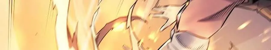 Sự Trở Lại Của Đại Pháp Sư Sau 4000 Năm Chap 67 - Next Chap 68