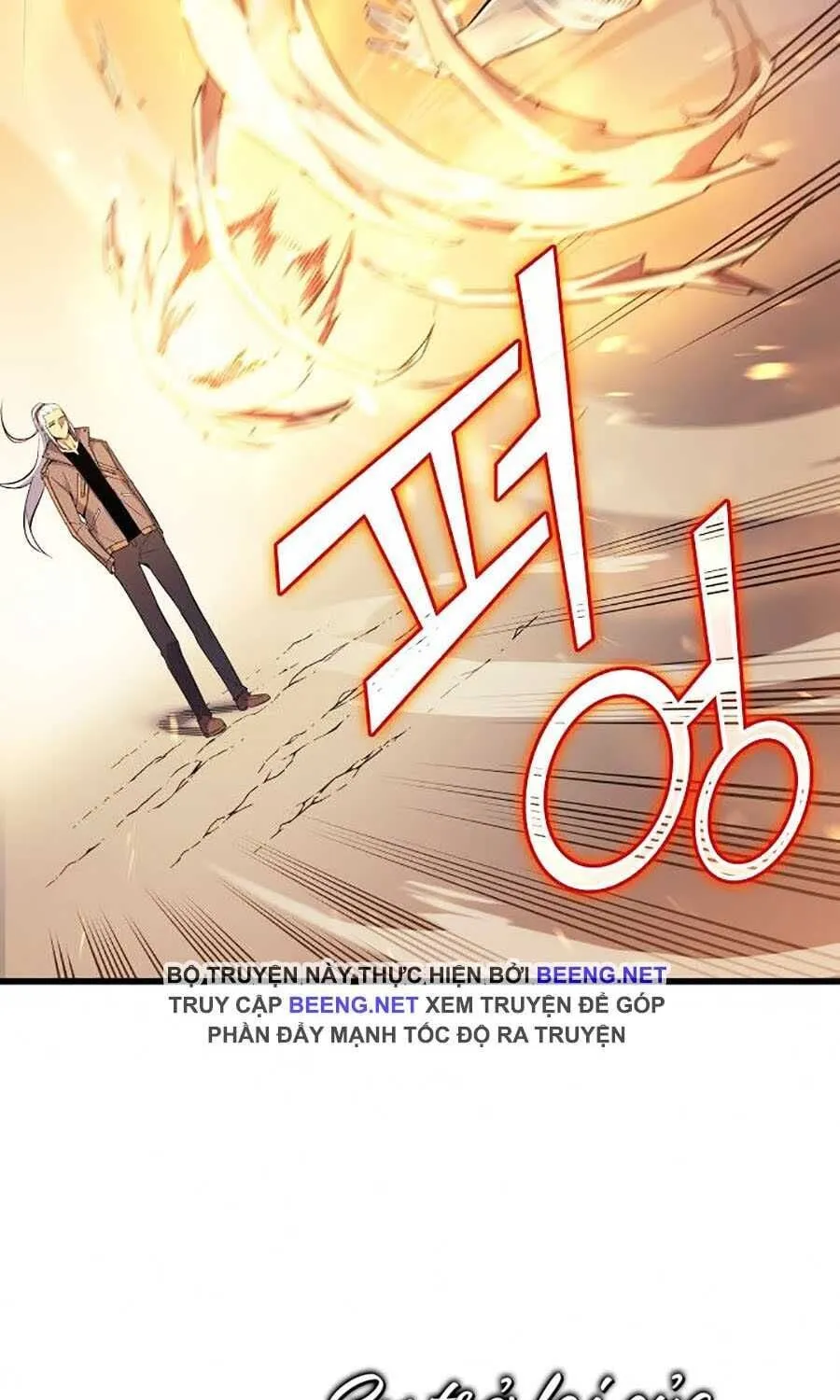 Sự Trở Lại Của Đại Pháp Sư Sau 4000 Năm Chap 67 - Next Chap 68