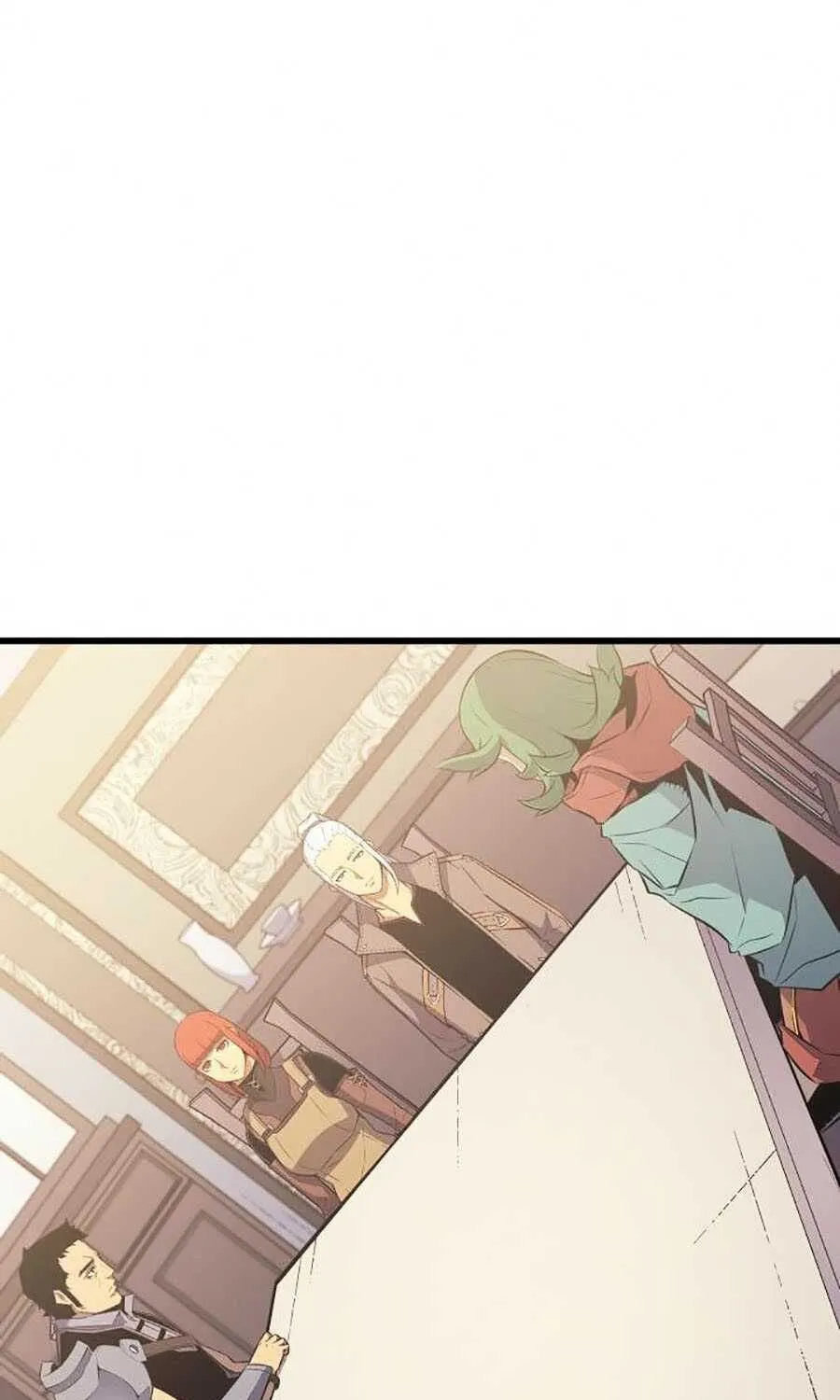 Sự Trở Lại Của Đại Pháp Sư Sau 4000 Năm Chap 67 - Next Chap 68