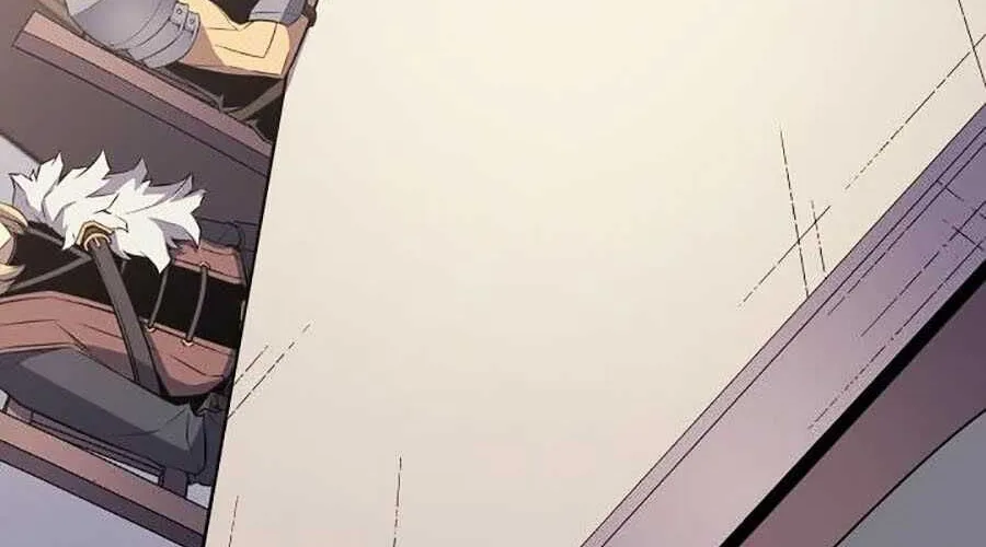 Sự Trở Lại Của Đại Pháp Sư Sau 4000 Năm Chap 67 - Next Chap 68
