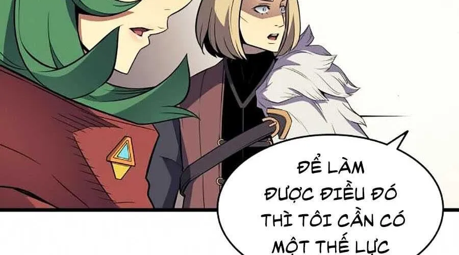 Sự Trở Lại Của Đại Pháp Sư Sau 4000 Năm Chap 67 - Next Chap 68