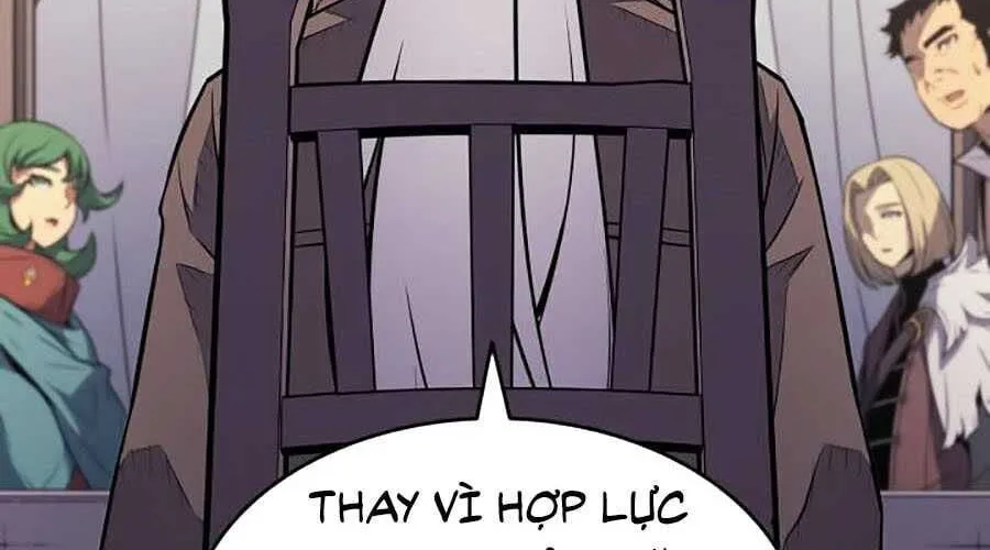 Sự Trở Lại Của Đại Pháp Sư Sau 4000 Năm Chap 67 - Next Chap 68