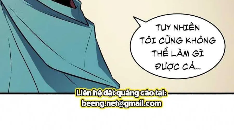 Sự Trở Lại Của Đại Pháp Sư Sau 4000 Năm Chap 67 - Next Chap 68
