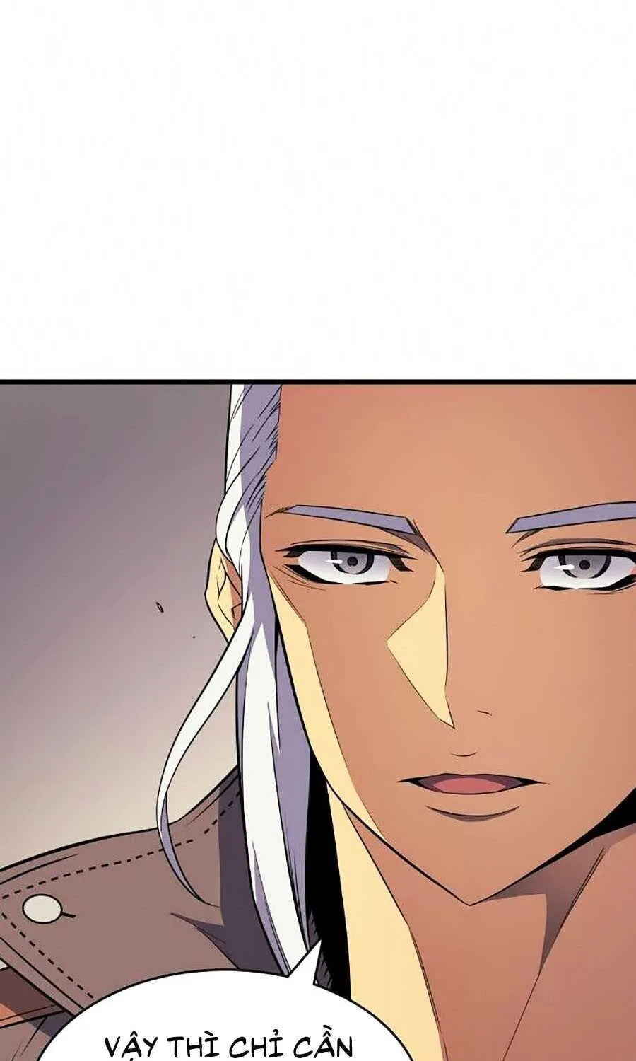 Sự Trở Lại Của Đại Pháp Sư Sau 4000 Năm Chap 67 - Next Chap 68