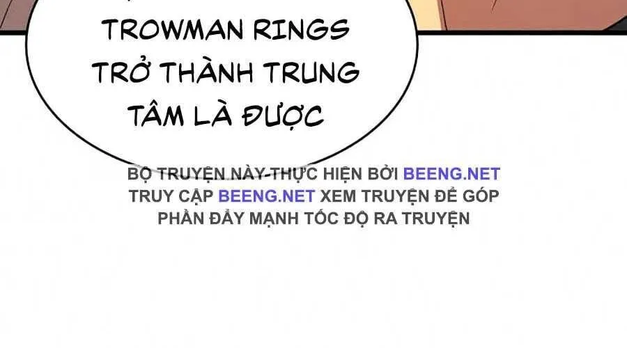 Sự Trở Lại Của Đại Pháp Sư Sau 4000 Năm Chap 67 - Next Chap 68