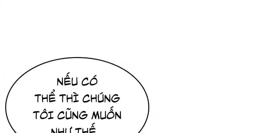 Sự Trở Lại Của Đại Pháp Sư Sau 4000 Năm Chap 67 - Next Chap 68