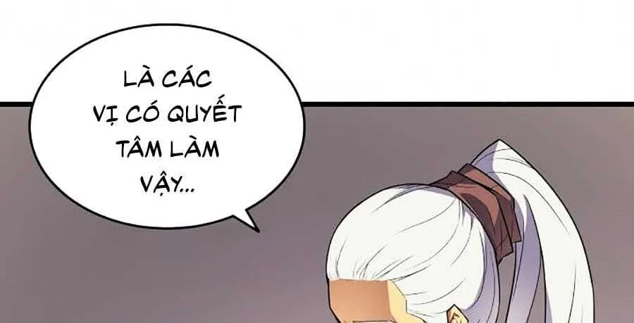 Sự Trở Lại Của Đại Pháp Sư Sau 4000 Năm Chap 67 - Next Chap 68