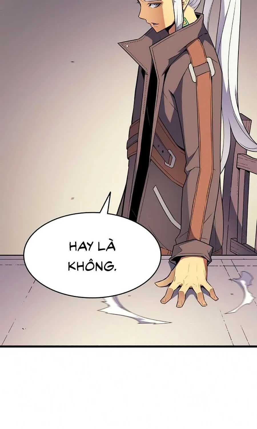 Sự Trở Lại Của Đại Pháp Sư Sau 4000 Năm Chap 67 - Next Chap 68