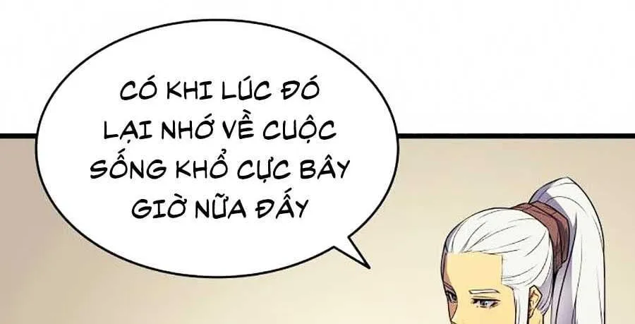 Sự Trở Lại Của Đại Pháp Sư Sau 4000 Năm Chap 67 - Next Chap 68