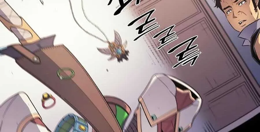 Sự Trở Lại Của Đại Pháp Sư Sau 4000 Năm Chap 67 - Next Chap 68