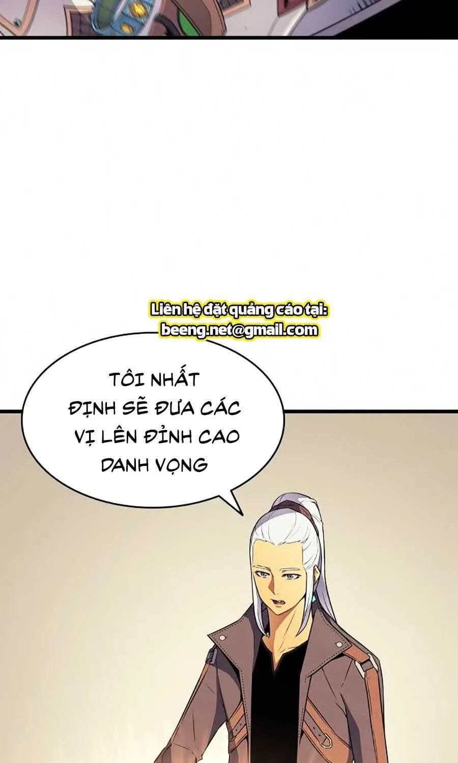 Sự Trở Lại Của Đại Pháp Sư Sau 4000 Năm Chap 67 - Next Chap 68