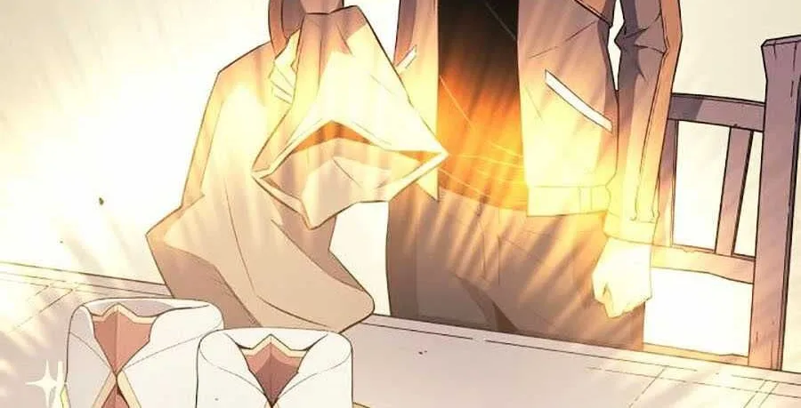 Sự Trở Lại Của Đại Pháp Sư Sau 4000 Năm Chap 67 - Next Chap 68