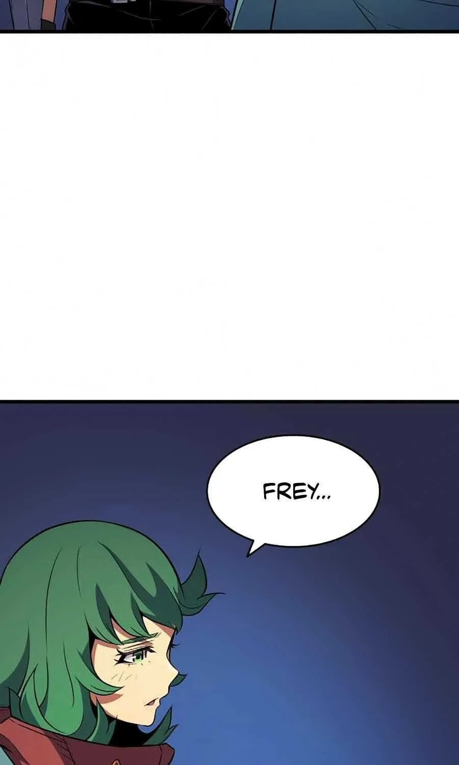 Sự Trở Lại Của Đại Pháp Sư Sau 4000 Năm Chap 67 - Next Chap 68