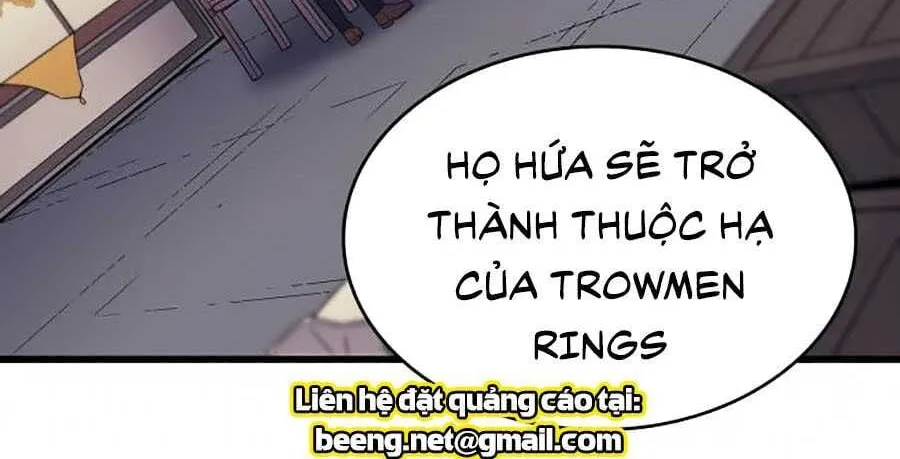 Sự Trở Lại Của Đại Pháp Sư Sau 4000 Năm Chap 67 - Next Chap 68
