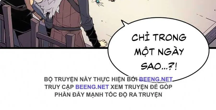 Sự Trở Lại Của Đại Pháp Sư Sau 4000 Năm Chap 67 - Next Chap 68