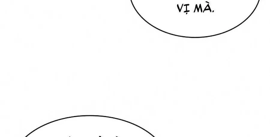 Sự Trở Lại Của Đại Pháp Sư Sau 4000 Năm Chap 67 - Next Chap 68