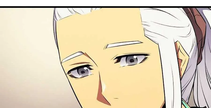 Sự Trở Lại Của Đại Pháp Sư Sau 4000 Năm Chap 67 - Next Chap 68