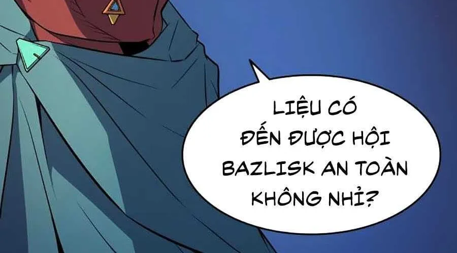 Sự Trở Lại Của Đại Pháp Sư Sau 4000 Năm Chap 67 - Next Chap 68