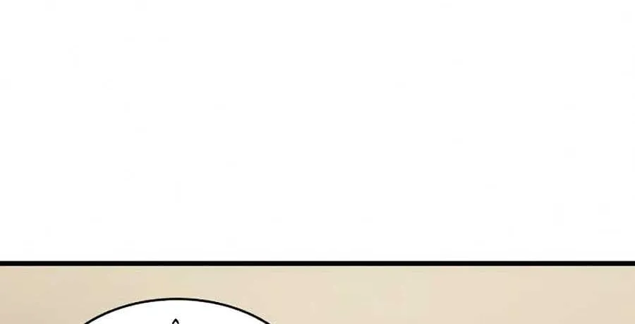 Sự Trở Lại Của Đại Pháp Sư Sau 4000 Năm Chap 67 - Next Chap 68